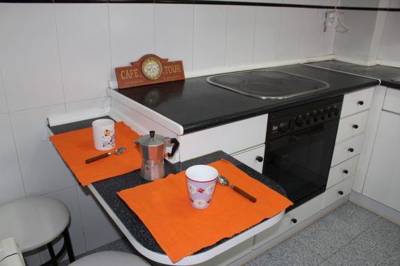 ANTES