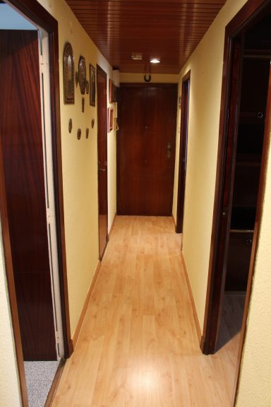 ANTES